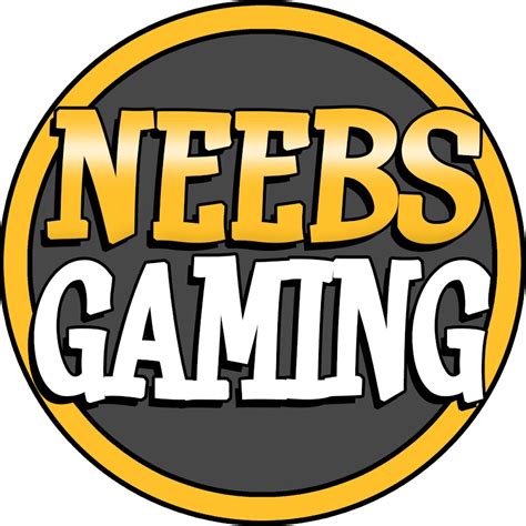 What an AMAZING community, and a FUN show We are already planning our next one, we hope you enjoy the podcast)FREE audio Downloads httpsopen. . Neebs gaming